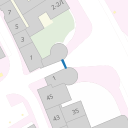 Perceel KPN01-F-17446