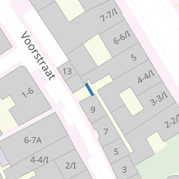 Perceel KPN01-F-17449