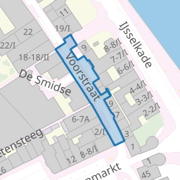 Perceel KPN01-F-17450