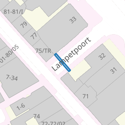 Perceel KPN01-F-17451