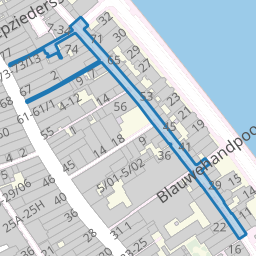 Perceel KPN01-F-17452