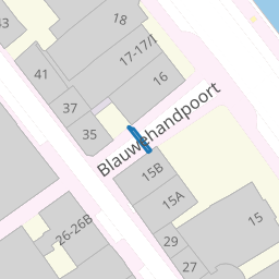 Perceel KPN01-F-17453