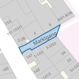 Perceel KPN01-F-17456