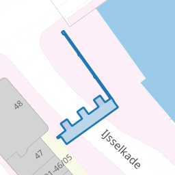 Perceel KPN01-F-17458