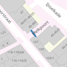 Perceel KPN01-F-17459