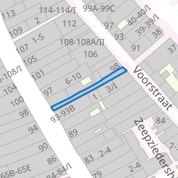 Perceel KPN01-F-17463