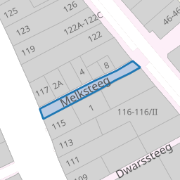 Perceel KPN01-F-17465