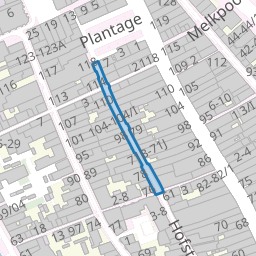 Perceel KPN01-F-17466