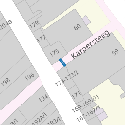 Perceel KPN01-F-17467