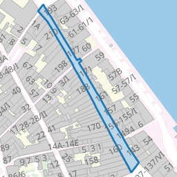 Perceel KPN01-F-17468