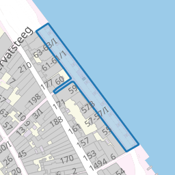 Perceel KPN01-F-17469