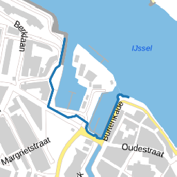 Perceel KPN01-F-17470