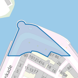 Perceel KPN01-F-17471