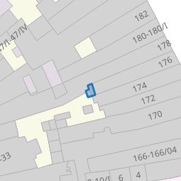 Perceel KPN01-F-17478