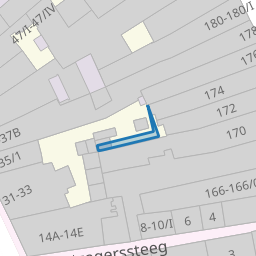 Perceel KPN01-F-17480