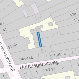 Perceel KPN01-F-17482