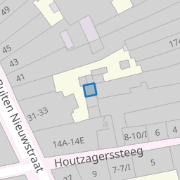 Perceel KPN01-F-17483