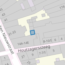 Perceel KPN01-F-17485