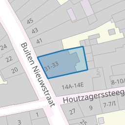 Perceel KPN01-F-17486