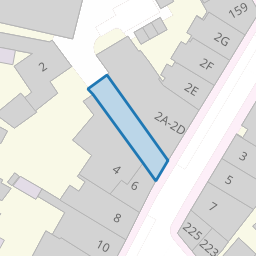 Perceel KPN01-F-17490