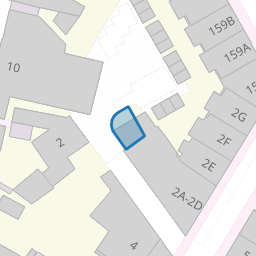 Perceel KPN01-F-17492