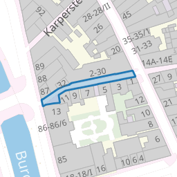 Perceel KPN01-F-17497