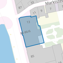 Perceel KPN01-F-17499