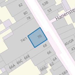 Perceel KPN01-F-17504