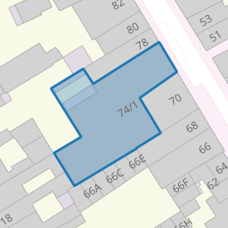 Perceel KPN01-F-17505