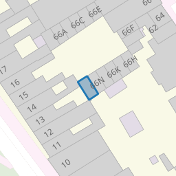 Perceel KPN01-F-17506