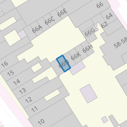 Perceel KPN01-F-17507