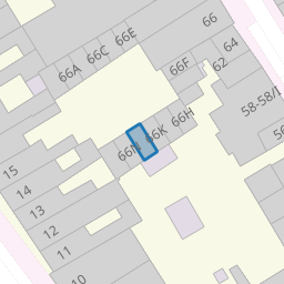 Perceel KPN01-F-17508