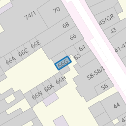 Perceel KPN01-F-17511