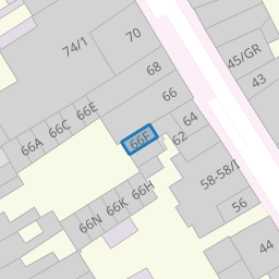 Perceel KPN01-F-17512