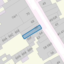 Perceel KPN01-F-17513