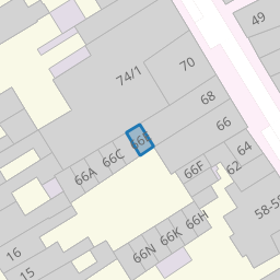 Perceel KPN01-F-17514