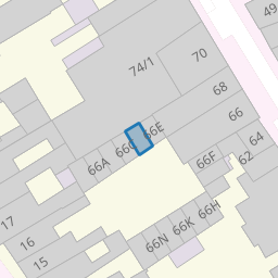 Perceel KPN01-F-17515