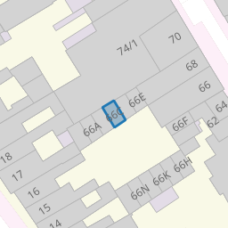 Perceel KPN01-F-17516