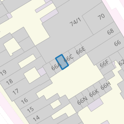 Perceel KPN01-F-17517