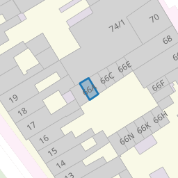 Perceel KPN01-F-17518