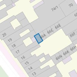 Perceel KPN01-F-17519