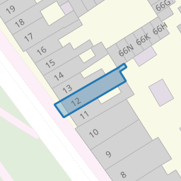 Perceel KPN01-F-17521