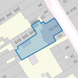 Perceel KPN01-F-17522