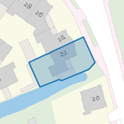 Perceel KPN01-F-17526