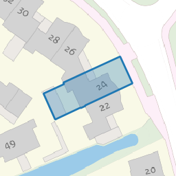 Perceel KPN01-F-17527