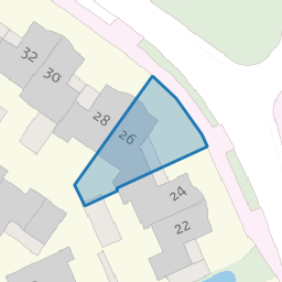 Perceel KPN01-F-17528