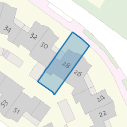 Perceel KPN01-F-17529