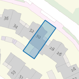 Perceel KPN01-F-17530