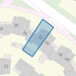 Perceel KPN01-F-17531