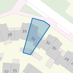 Perceel KPN01-F-17532